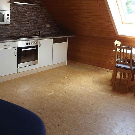 Schusselehof Appartamento Oberprechtal Esterno foto